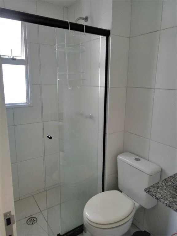 Apartamento à venda com 3 quartos, sendo 1 suíte, em Vila Praia, São Paulo, SP