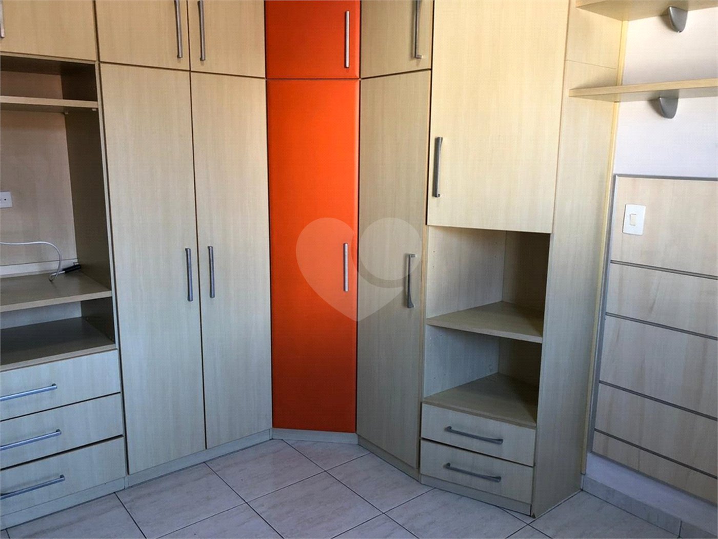 Casa à venda com 3 quartos, sendo 1 suíte, em Nova Petrópolis, São Bernardo do Campo, SP
