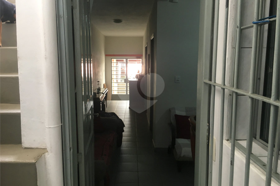 Casa à venda com 2 quartos em Tremembé, São Paulo, SP