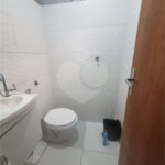 Casa à venda com 3 quartos, sendo 1 suíte, no Centro, Vinhedo, SP