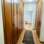 Apartamento à venda com 3 suítes em Jardim Paulista, São Paulo, SP