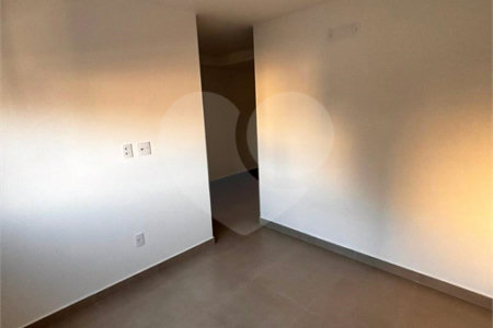Apartamento à venda com 3 suítes em Vila Ema, São José dos Campos, SP