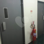 Apartamento à venda com 2 quartos em Vila Isabel, Rio de Janeiro, RJ