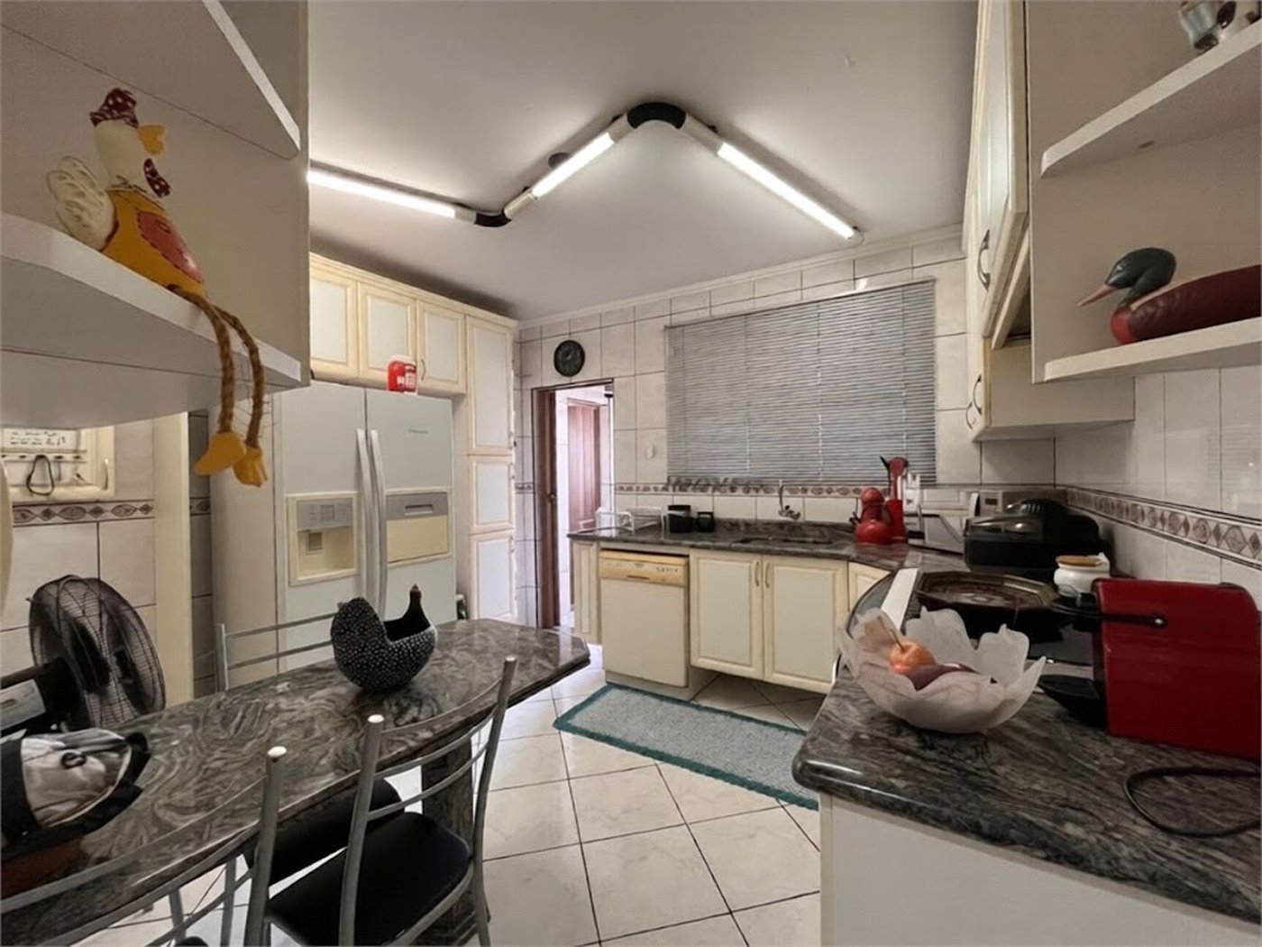 Apartamento com 2 dormitórios à venda, 88 m² por R$ 599.000,00 - Boqueirão - Santos/SP