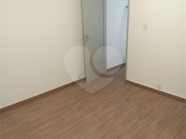 Casa à venda com 5 quartos, sendo 1 suíte,  no Brasilândia, São Paulo, SP