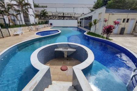 Apartamento à venda com 2 quartos, sendo 1 suíte, em Jardim Piratininga, Sorocaba, SP