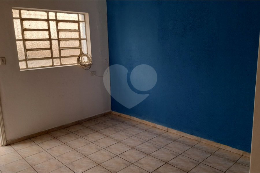 Sobrado à venda com 2 quartos em Santana, São Paulo, SP