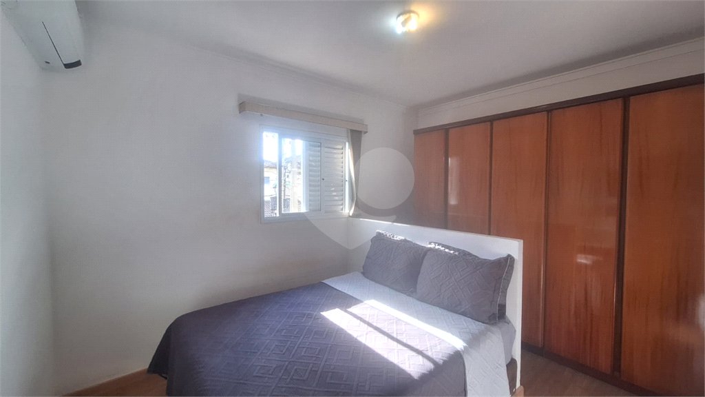 Casa à venda com 3 suítes no condomínio Sartori DI Vicenza, Sorocaba - SP