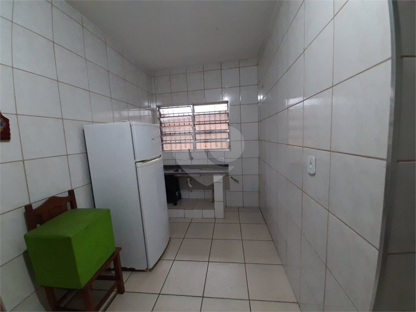 Sobrado à venda com 3 quartos, sendo 1 suíte, em Jardim Peri, São Paulo, SP