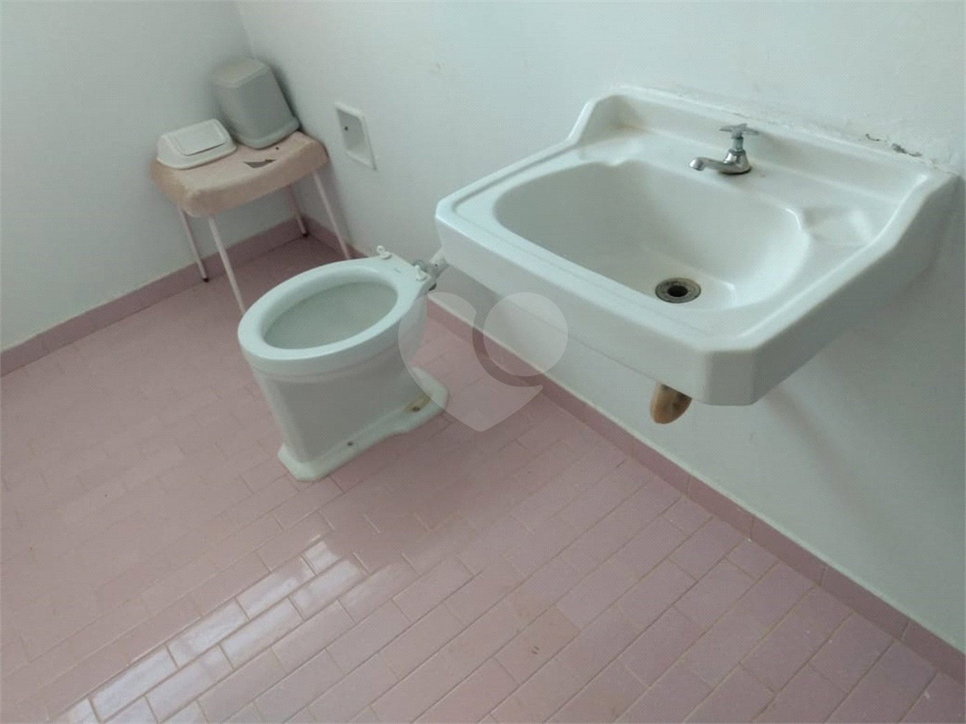 Casa à venda com 4 quartos no Centro, Itapetininga, SP