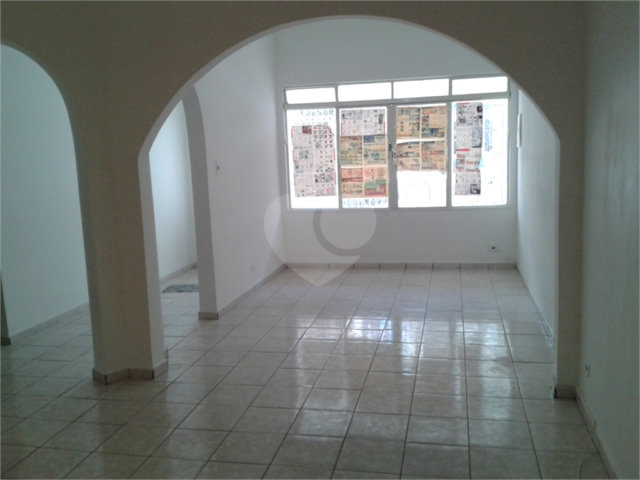 Sobrado à venda com 4 quartos em Santana, São Paulo, SP