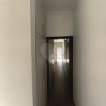 Casa à venda com 3 quartos, sendo 2 suítes, em Vila Carolina, Itapetininga, SP
