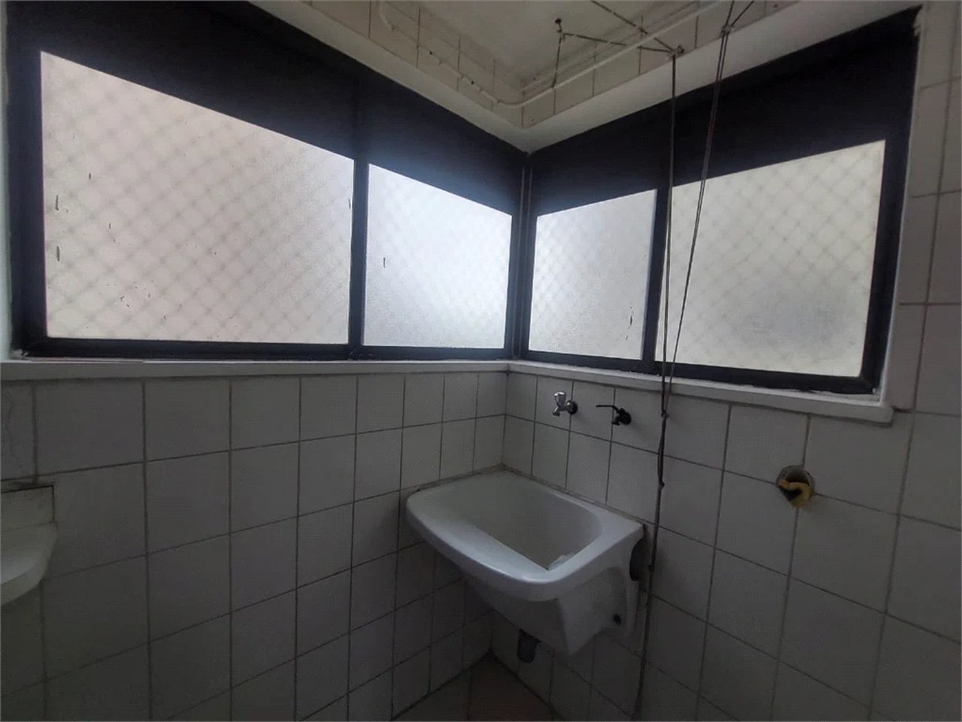 Apartamento à venda com 3 quartos, sendo 1 suíte, em Jardim Bonfiglioli, São Paulo, SP