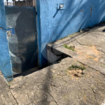 Terreno à venda em Imirim, São Paulo, SP