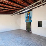 Casa para alugar com 3 quartos, sendo 1 suíte,  em Wanel Ville, Sorocaba, SP