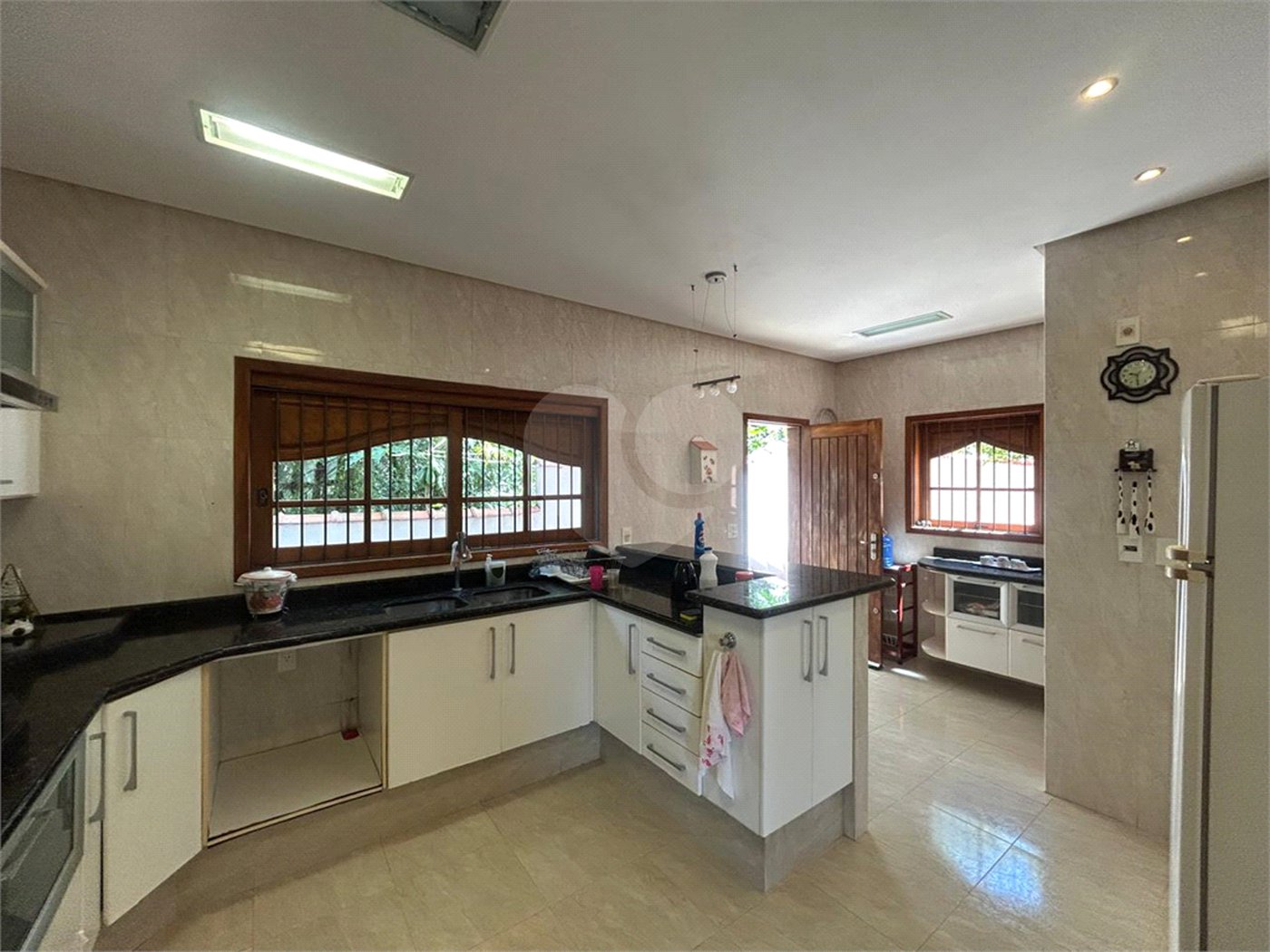 Casa à venda com 3 quartos, sendo 1 suíte, em Shamballa Village, Itu, SP