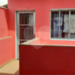 Casa à venda com 2 quartos, sendo 1 suíte,  em Jardim dos Ipês, Suzano, SP