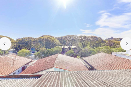 Casa à venda com 5 quartos em Conjunto Residencial Butantã, São Paulo, SP