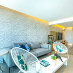 Apartamento à venda com 3 suítes em Vila Mascote, São Paulo, SP