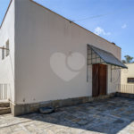 Sobrado à venda com 5 quartos, sendo 4 suítes, em Granja Julieta, São Paulo, SP