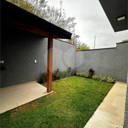 Casa Térrea à venda com 3 quartos, sendo 1 suíte, em Residencial Jardins da Catalunha, Atibaia, SP
