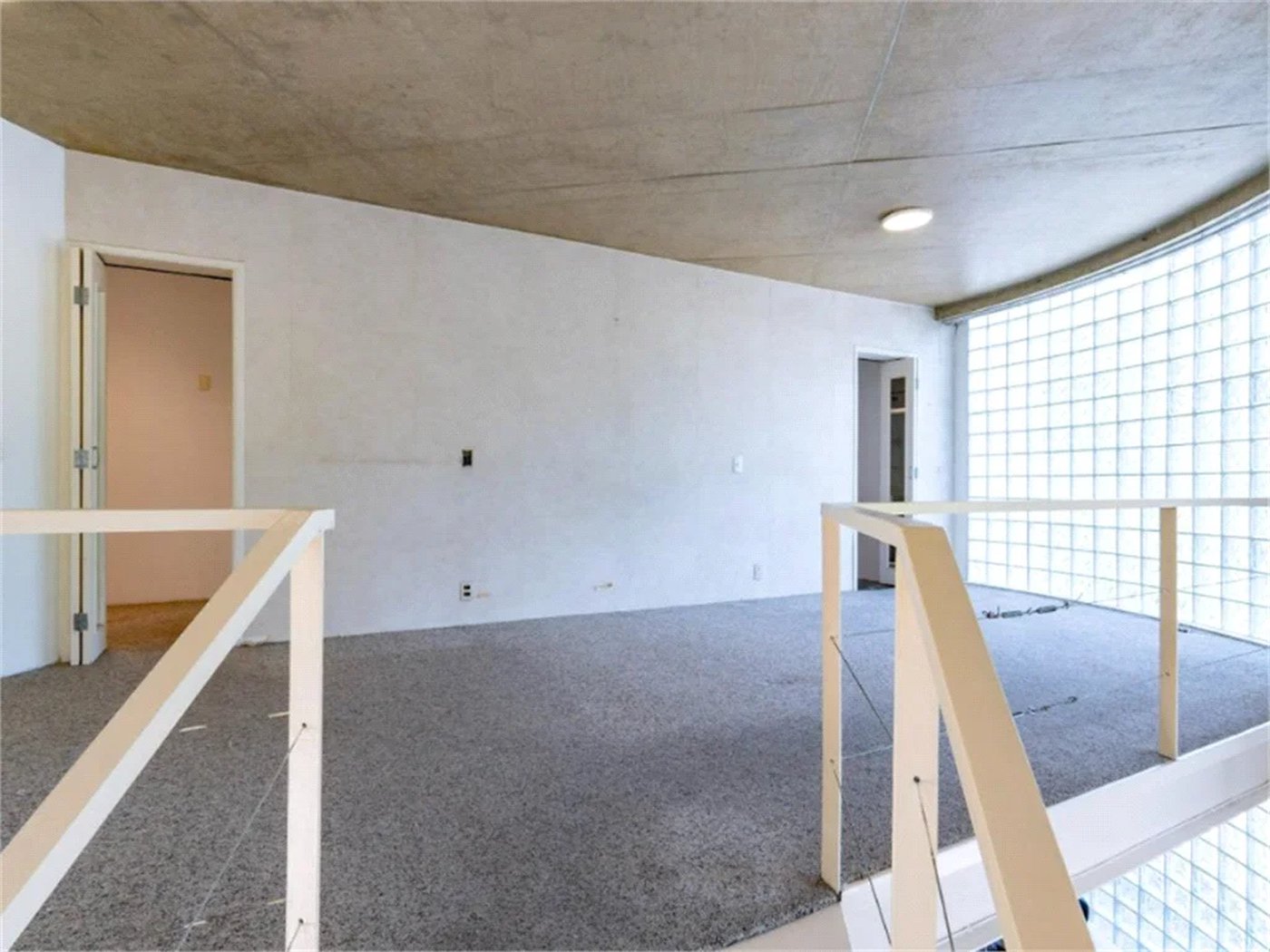 Apartamento à venda com 1 suíte em Vila Andrade, São Paulo, SP