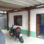 Casa à venda com 4 quartos, sendo 1 suíte,  em Jardim Helga, São Paulo, SP