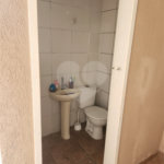 Sobrado à venda com 3 quartos em Vila Dalila, São Paulo, SP