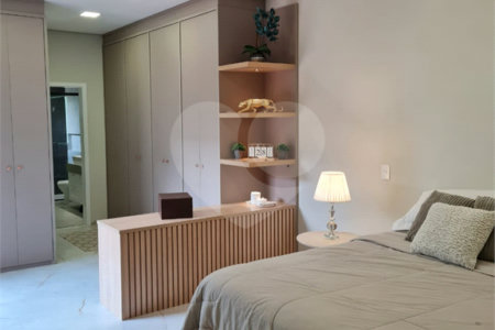 Casa à venda com 3 suítes no condomínio Residencial Duas Marias, Indaiatuba - SP