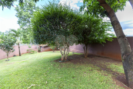 Casa à venda com 4 quartos, sendo 3 suítes,  no condomínio Royal Park, Ribeirão Preto - SP
