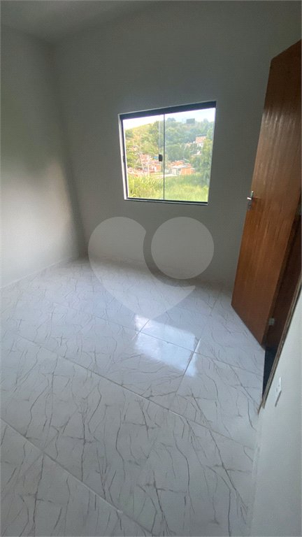 Casa à venda com 2 suítes em Campo Grande, Rio de Janeiro, RJ