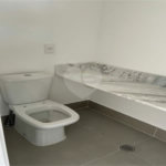 Residencial Exclusivo no Campo Belo