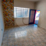 Casa à venda com 3 quartos, sendo 2 suítes, no Centro, Sorocaba, SP