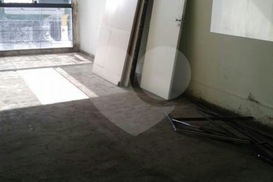 Sala para alugar em Casa Verde, São Paulo, SP