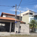 Sobrado à venda com 5 quartos, sendo 1 suíte,  em Vila Bela Vista, Suzano, SP