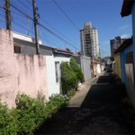 Casa à venda com 2 quartos no Centro, Indaiatuba, SP