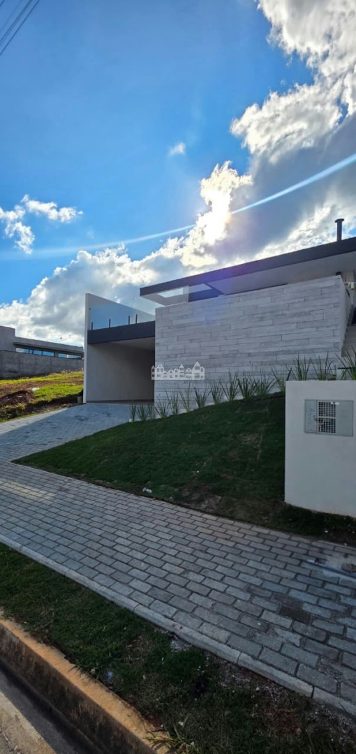 Casa, 3 quartos, 220 m² - Foto 32