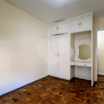 Apartamento à venda com 3 quartos, sendo 1 suíte, em Pinheiros, São Paulo, SP
