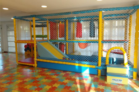 Apartamento à venda com 3 quartos, sendo 1 suíte, em Vila Leopoldina, São Paulo, SP