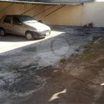 Terreno à venda com 2 suítes em Tucuruvi, São Paulo, SP