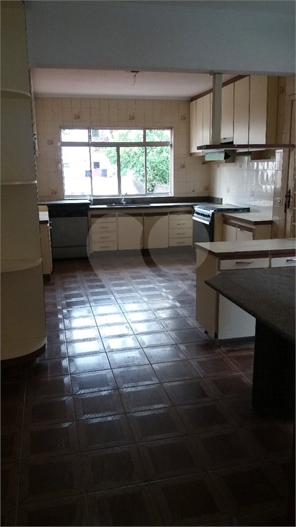Sobrado à venda com 3 quartos, sendo 1 suíte, em Tremembé, São Paulo, SP