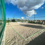 Apartamento à venda em Condomínio Residencial Mantiqueira, São José dos Campos, SP