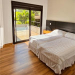 Casa à venda com 4 quartos, sendo 3 suítes, em Residencial Portal dos Oitis, Araraquara, SP