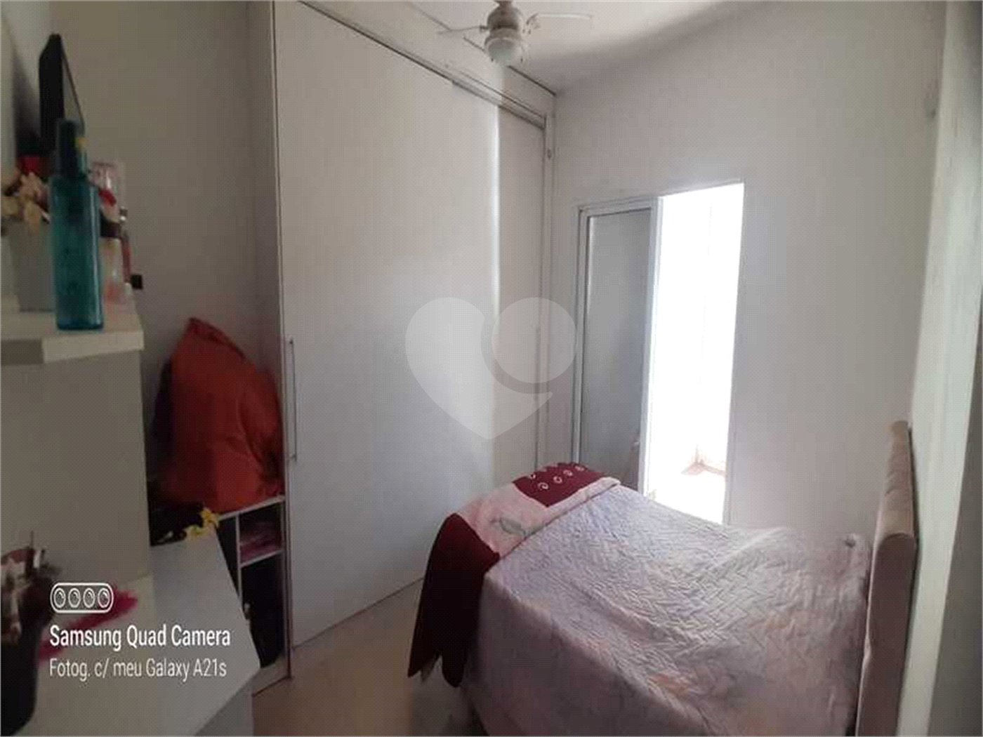 Casa à venda com 4 suítes no condomínio Residencial Vale das Laranjeiras, Indaiatuba - SP