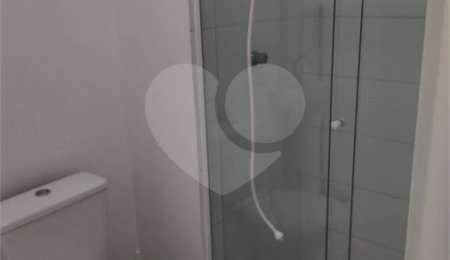 Apartamento à venda com 2 quartos em Conjunto Habitacional Brás Cubas, Mogi das Cruzes, SP