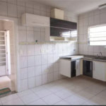 Sobrado à venda com 3 suítes em Vila Aurora (zona Norte), São Paulo, SP
