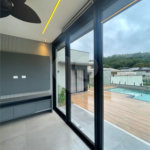Casa à venda com 3 suítes no condomínio Residencial Granville, Atibaia - SP