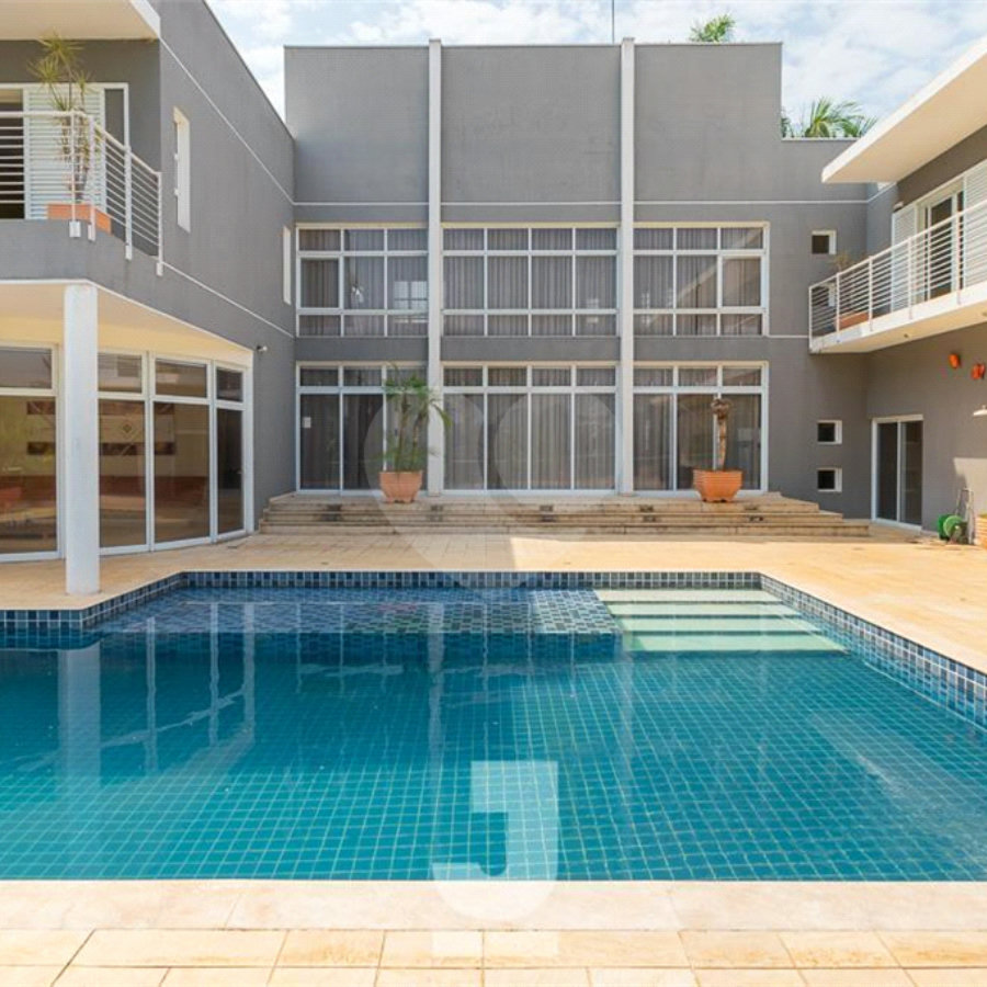 Casa à venda com 5 suítes no condomínio Acmti - Colinas do Mosteiro, Terras de Itaici e Recanto dos Pássaros, Indaiatuba - SP
