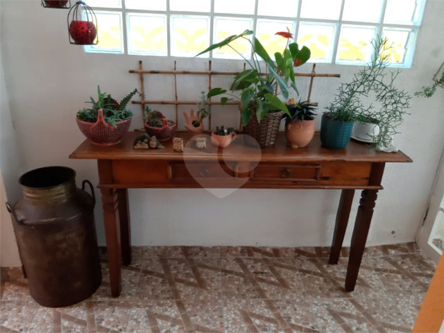 Sobrado à venda com 4 quartos, sendo 2 suítes,  em Mandaqui, São Paulo, SP