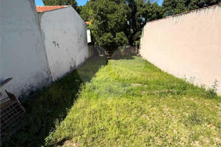 Terreno à venda em Jardim Elizabeth, Salto, SP